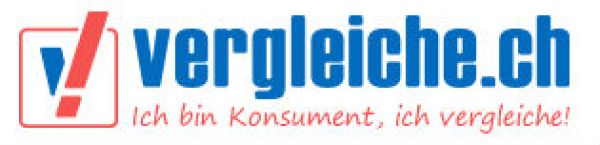 vergleiche GmbH