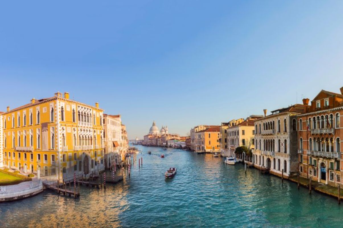 Venise