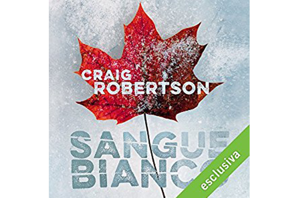 Sangue bianco