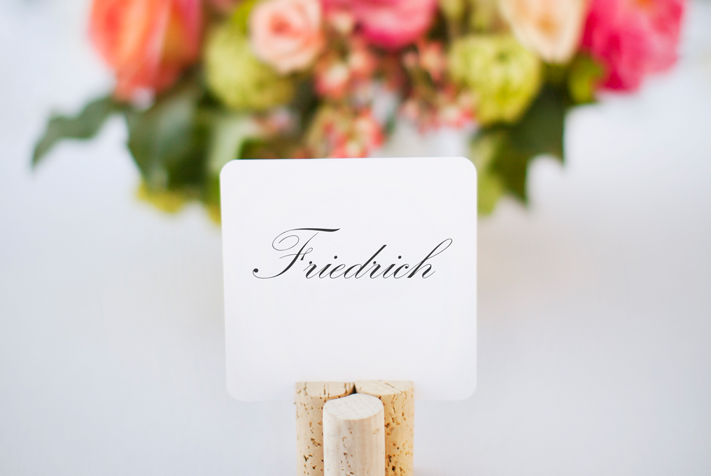 insigne d'identification