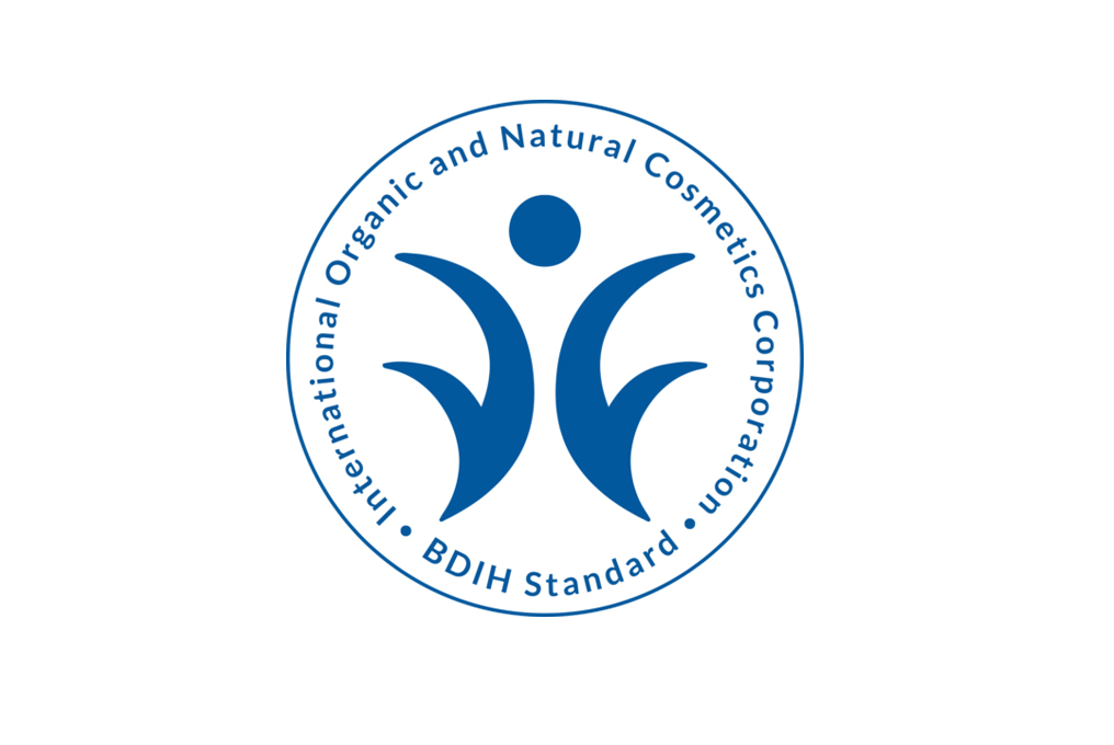 BDHI Logo