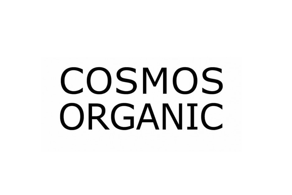 COSMOS logo