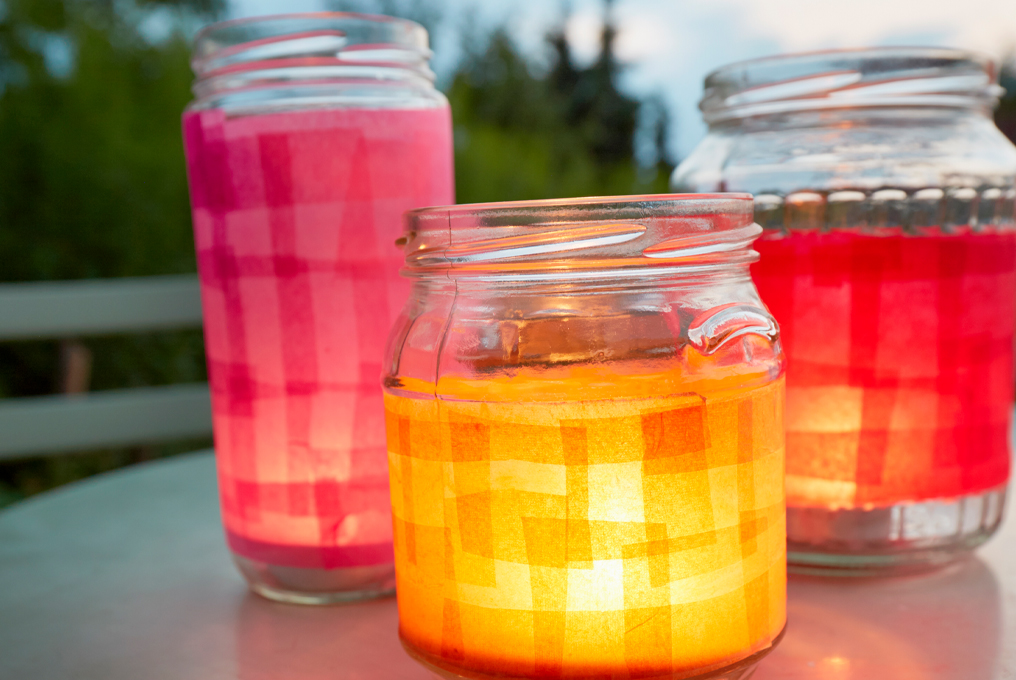 bâton de chocolat fait maison