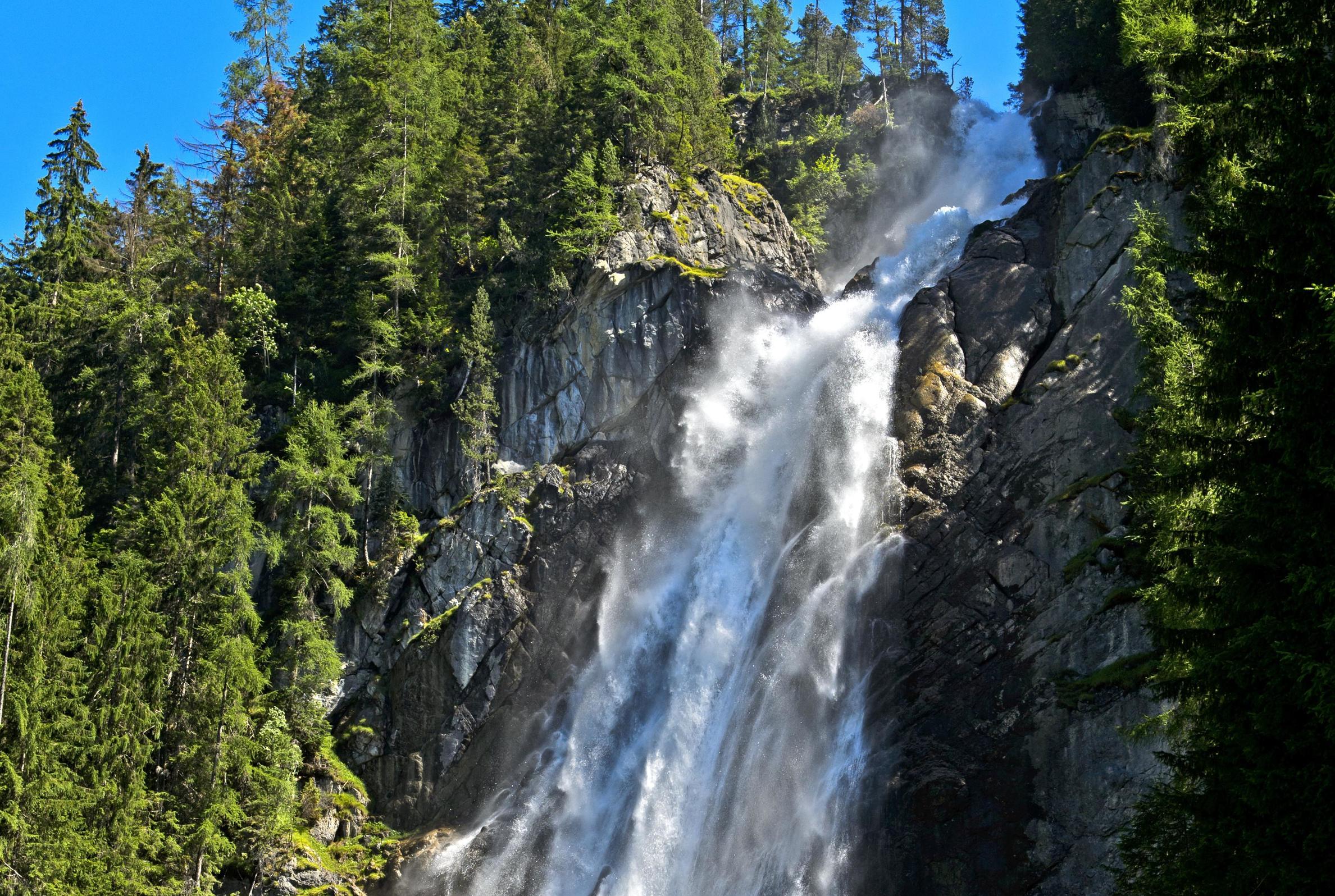 Iffigfall