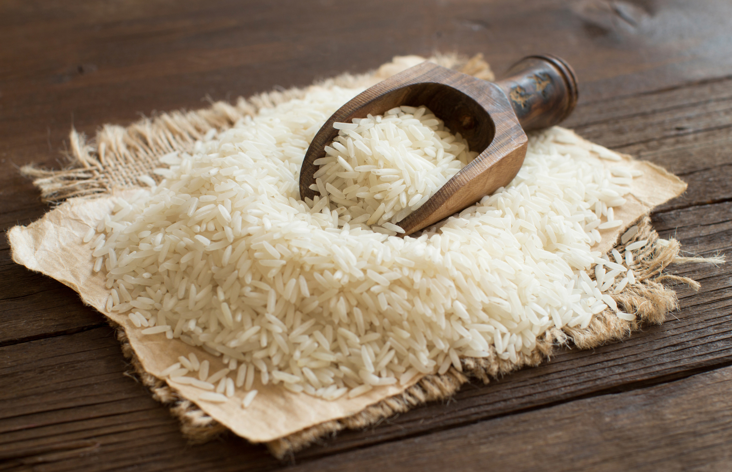 Riz