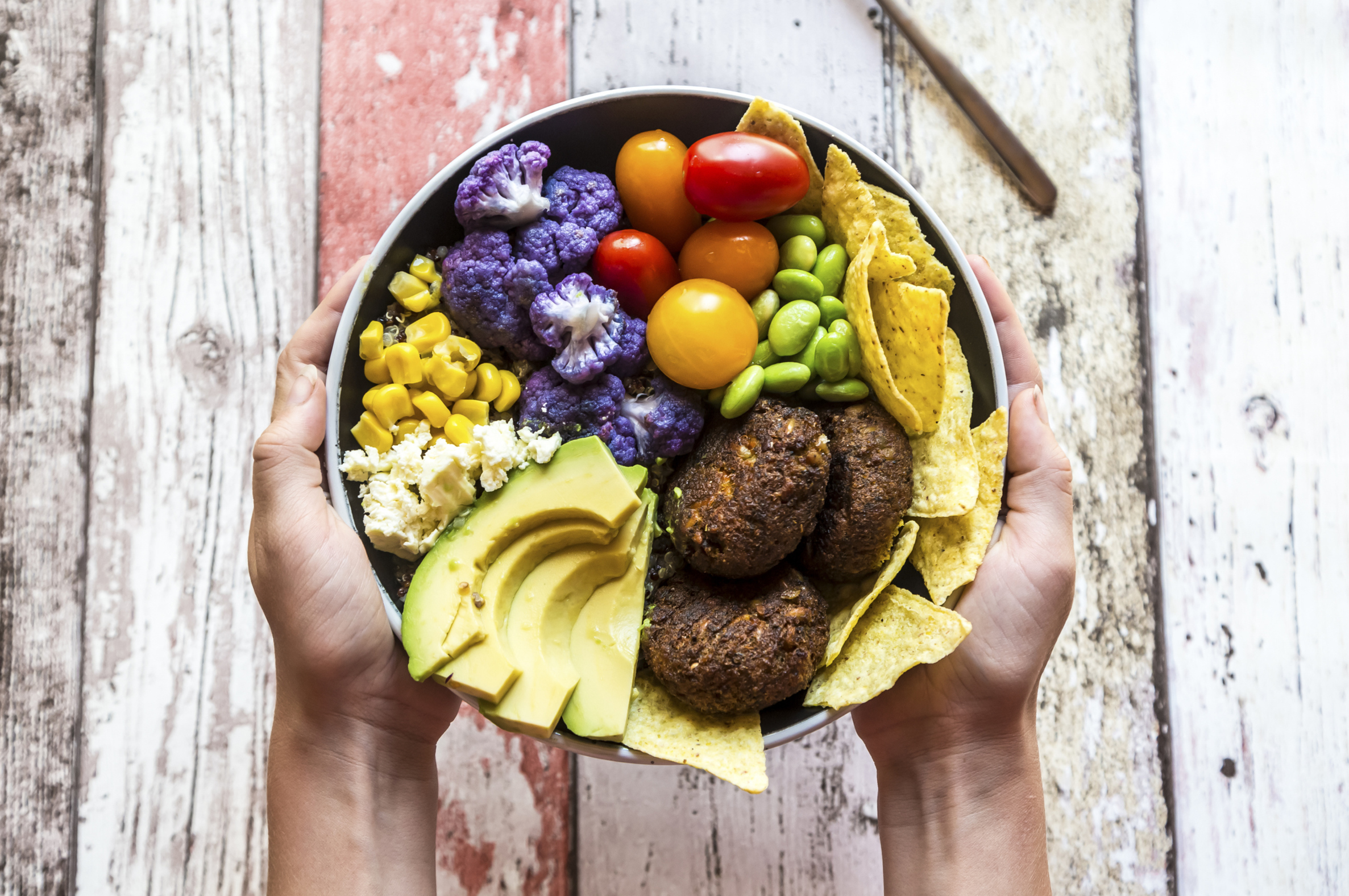 Foodbowl