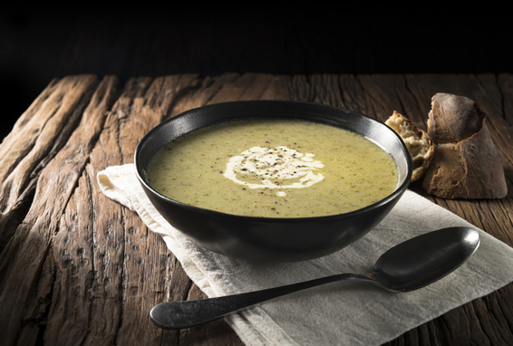 Suppe