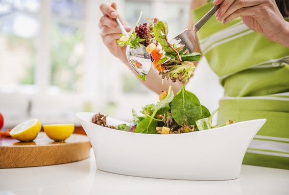 Salat
